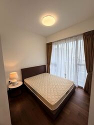 The M (D7), Apartment #584539591